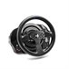 Volante T300 RS GT Preto