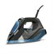 Ferro de Vapor BXIR2801E Azul