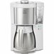 Máquina de Café de Filtro 1025-15 Branco
