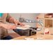Motosserra Moto-Saw (MS20-1/5) Multicor