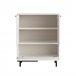 APARADOR OCEAN 75 Branco