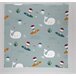 SURF MUSSELIN B Multicor