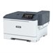 Impressora Laser C410V/DN Multicor