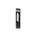 Faca santoku 17,5cm marca MASTERPRO Inoxidavel