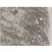 Beliani Decoração em pele de ovelha BOGONG 150x200 Cinza Escuro