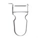 Descascador EXPERT SG Multicor