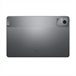 Tablet Tab M11 4G Cinza