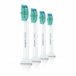 Cabeça de Substituição  Sonicare HX6014 / 07 Branco