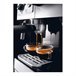 Máquina de Café de Filtro BCO 421.S Multicor