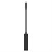 Adaptador USB para Ethernet INC012BTBK Preto