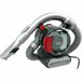 Aspirador Ciclónico PD1200AV Cinza