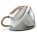 Ferro de Vapor PSG7040/10 Branco