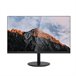 Monitor Gaming LM27-A200 Preto