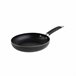 Frigideira Expert sg9515 Preto
