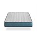 Colchão de espuma DEO, Altura 22 CM CAMA MONTESSORI 