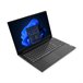 Laptop 82TT00SDSP Preto