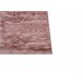 Beliani Shaggy (pelos longos) MIRPUR 160x230 Bege