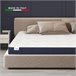 COLCHÃO ESSENTIAL Waterfoam made in Italy 