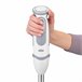 Batedora de Mão Minipimer 5 Vario MQ 5235 Branco