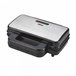 Sanduicheira BELTAX BSG 2214 1000W Inoxidavel