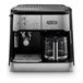 Máquina de Café de Filtro BCO 421.S Multicor