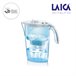 Caneca Filtrante Stream J31-CC Branco