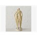 Figura decorativa sortida CALINA marca Boltze Bege