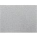 Beliani Silla de comedor ELIM Bege