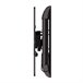 Suporte TV Lunix 3 Preto