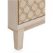 Movéis De Tv De 3 Portas Creme