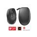 Rato CadMouse Pro 3DX-700117 Preto
