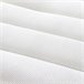  Colchão Visco Aloe Vera Pocketsprings Serenity da SonnoMattress, altura 30 cm 