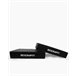 Droppers - BOOMFIT Preto