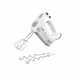Batedeira de Varas MFQ24200 Branco