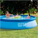 Piscina insuflável INTEX Easy Set 366x76 cm - 5.621 litros Azul