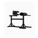 Banco GHD - BOOMFIT Preto