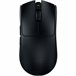 Rato RZ01-05120100-R3G1 Preto