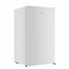 Mini frigorifico TEKA RSR 10138 WH EU 80 litros Mini frigorifico TEKA RSR 10138 WH EU 80 litros Branco