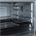 Mini Forno PRINCESS 01.112759.01.001 55 litros Preto