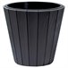 54L Woode Moted Antracite