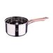 Bateria de Cozinha Onil SG8160 Multicor