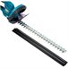 Corta-sebes UH5261 Azul/ Preto