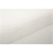 Banco com Arrumação MF304 112x42 Branco