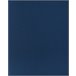 Beliani Cadeira de escritório VIRTUOSO Azul