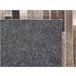 Beliani Patchwork TUZLUCA 160x230 Castanho