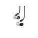 Auriculares de botão AONIC 215 Preto