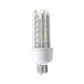 Lâmpada LED Premium 4U 7hSevenOn Branco