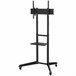 Suporte de Mesa para Ecrã FT70TE-211 Preto