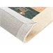 Beliani Pelos curtos SARILAR 160x230 Multicor