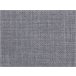Beliani Cama com estrado Poliéster PARIS 175x228 Cinza